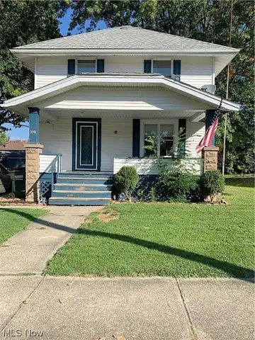 Superior, NEWTON FALLS, OH 44444