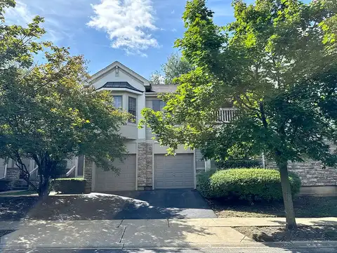 Orchard, PALATINE, IL 60067
