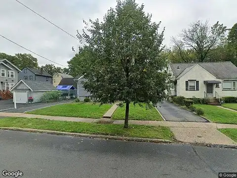 3Rd, ROSELLE, NJ 07203