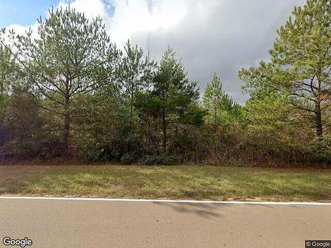 Beasley Rd, Wesson, MS 39191