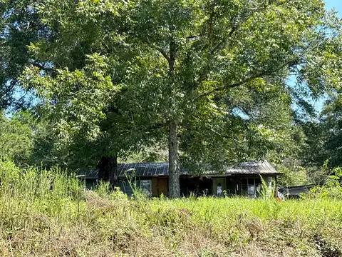 Tom Warner, FRANKLINTON, LA 70438