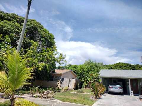 3Rd, BOYNTON BEACH, FL 33435