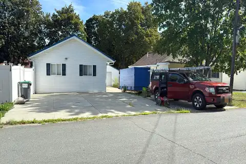 Richfield, TROY, NY 12182
