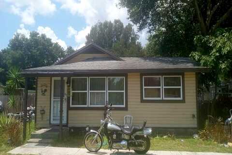 Sanford, SANFORD, FL 32773