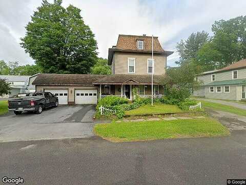 Douglas, PORT LEYDEN, NY 13433