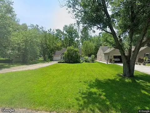 Orangelawn, LIVONIA, MI 48150