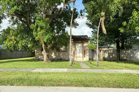 Pine, MIAMI SPRINGS, FL 33166