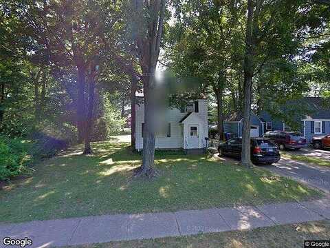 Shadycrest, EAST HARTFORD, CT 06118