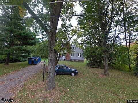 Westside, TORRINGTON, CT 06790