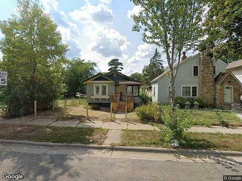 Lyndale, MINNEAPOLIS, MN 55412