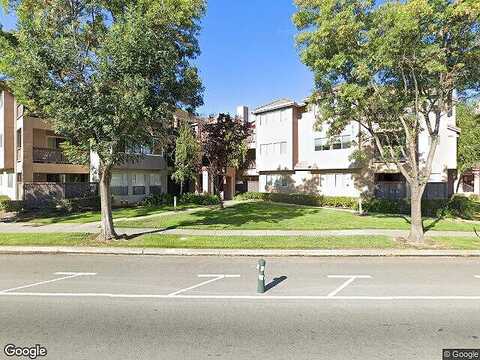 Stevenson, FREMONT, CA 94538