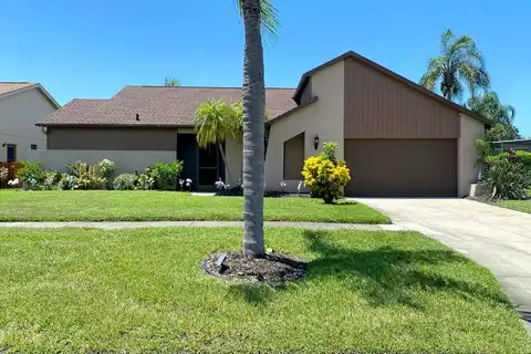Kingston, SARASOTA, FL 34238
