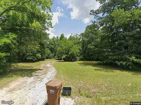 High Bridge, QUINCY, FL 32351
