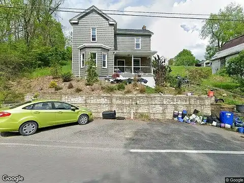 Whittengale, OAKDALE, PA 15071