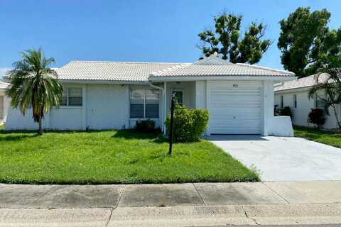 Palm, BRADENTON, FL 34208