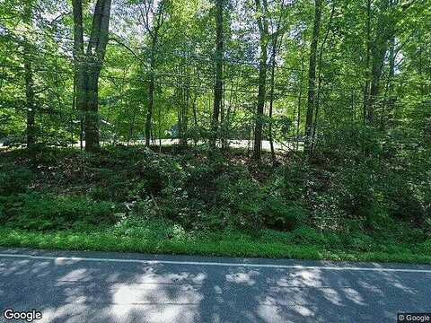 Central, SUTTON, MA 01590
