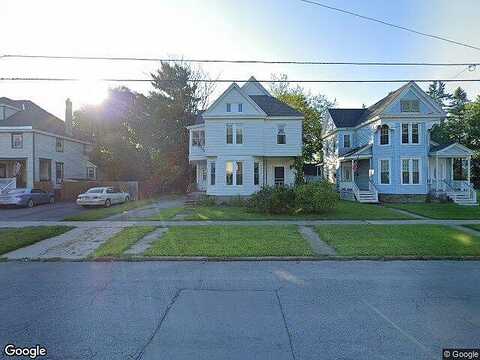 Madison, ROME, NY 13440