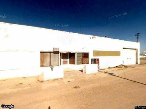 W 4Th Avenue, Iliff, CO 80736