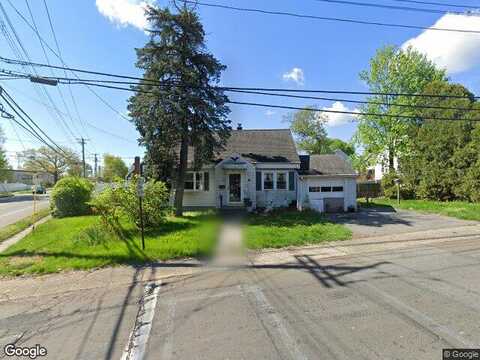 Wilcoxson, STRATFORD, CT 06614