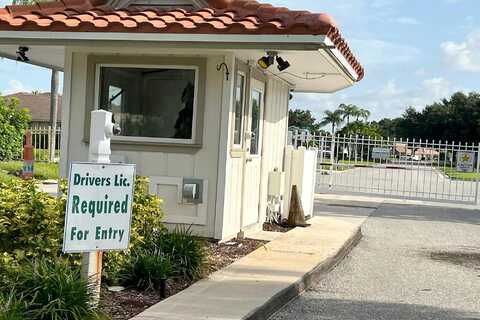 Blue Sage, BOYNTON BEACH, FL 33436