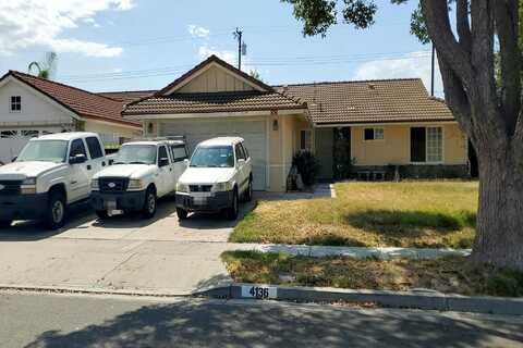 Franklin, FULLERTON, CA 92833