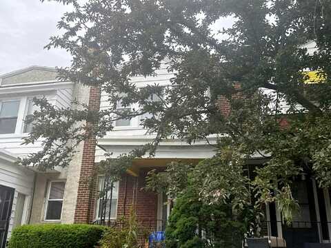 Maywood, PHILADELPHIA, PA 19124