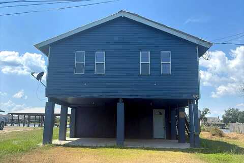 Jean Lafitte, LAFITTE, LA 70067