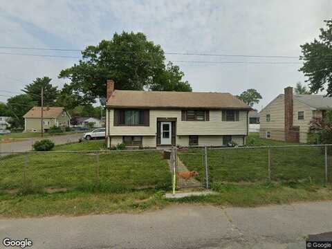Brentwood, BROCKTON, MA 02302