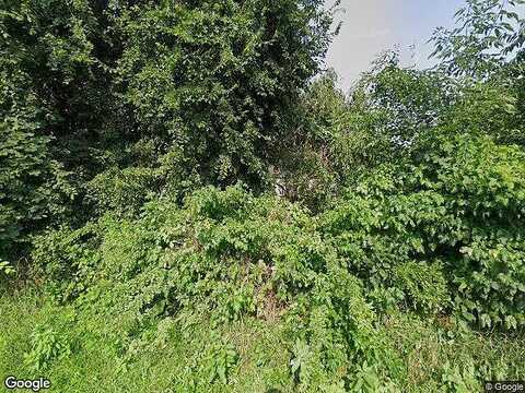 Grove, WAUREGAN, CT 06387