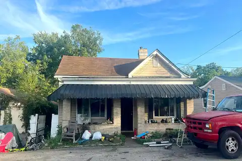Buena Vista, WASHINGTON, PA 15301