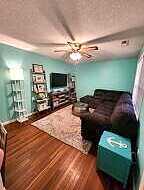 Outwood, LADSON, SC 29456