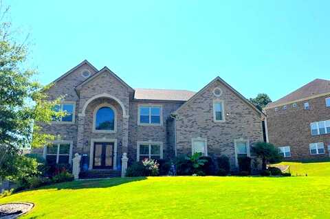 River Vista, ELLENWOOD, GA 30294