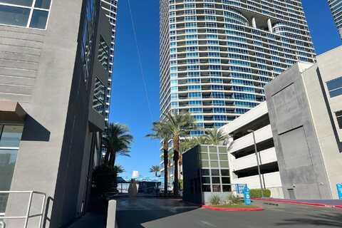 Dean Martin, LAS VEGAS, NV 89103