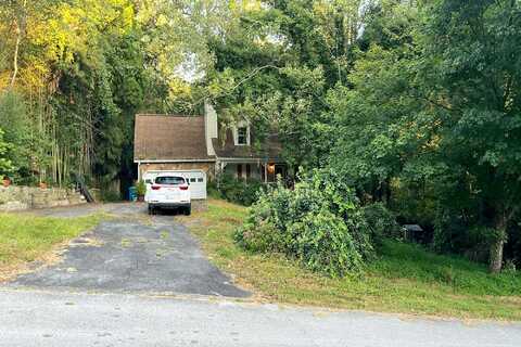 Spring Ridge, FLOWERY BRANCH, GA 30542