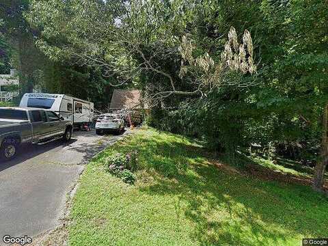 Spring Ridge, FLOWERY BRANCH, GA 30542