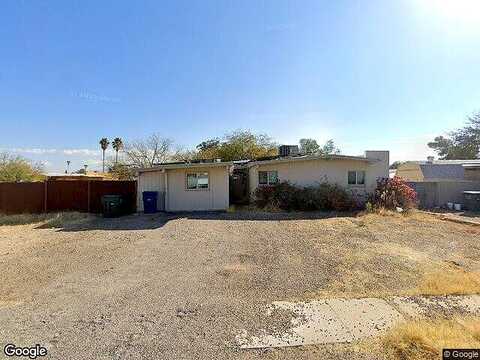 Lantana, TUCSON, AZ 85730