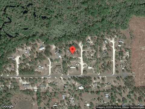 Debby, PERRY, FL 32348