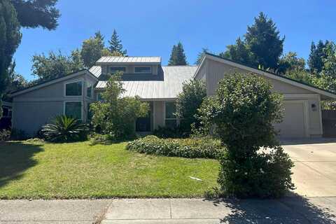 Rimwood, FAIR OAKS, CA 95628