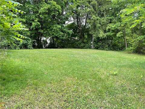 Easterly, AUBURN, NY 13021