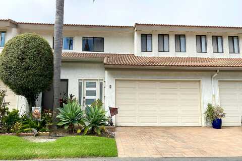 Vista Del Ponto, SAN CLEMENTE, CA 92672
