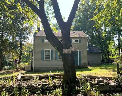 Thiells, STONY POINT, NY 10980
