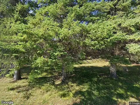Central, LANCASTER, MN 56735