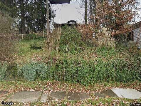 Marne, MONONGAHELA, PA 15063