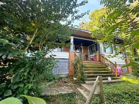 Marne, MONONGAHELA, PA 15063