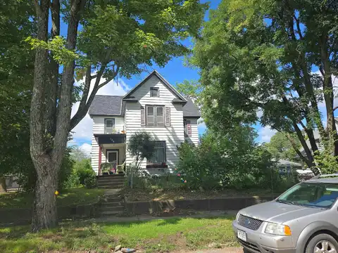 2Nd, WAUSAU, WI 54401