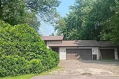 71St, LORETTO, MN 55357