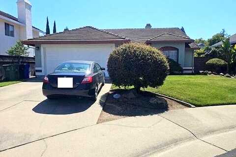 Birkdale, ELK GROVE, CA 95758