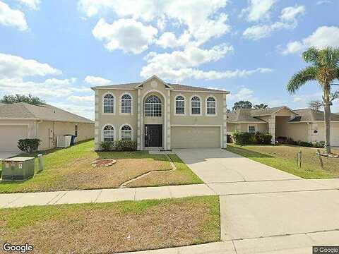 Nw Brown Bear Way, SAINT CLOUD, FL 34772