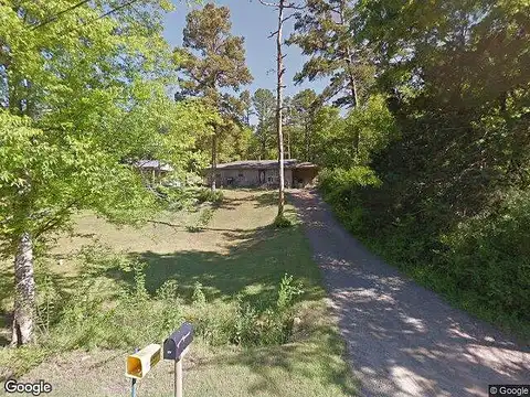 Valley, PERRYVILLE, AR 72126