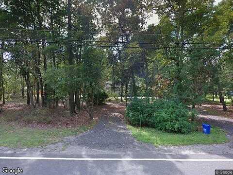 Pleasant Mills, HAMMONTON, NJ 08037